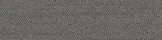 Third_Space_307_107985_Nickel_25Cmx1M_TILE_4_V.jpg