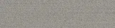Third_Space_307_107984_Linen_25Cmx1M_TILE_3_VI.jpg