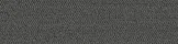 Third_Space_307_107988_Charcoal_25Cmx1M_TILE_7.jpg