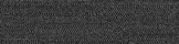 Third_Space_307_107987_Black_25Cmx1M_TILE_5_VI.jpg