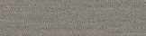Third_Space_307_107994_Oat_25Cmx1M_TILE_13_VIR.jpg