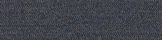 Third_Space_307_107983_Navy_25Cmx1M_TILE_2_VIR.jpg
