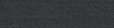 Third_Space_307_107989_Iron_25Cmx1M_TILE_7_VIR.jpg