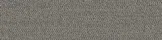 Third_Space_307_107993_Natural_25Cmx1M_TILE_12.jpg