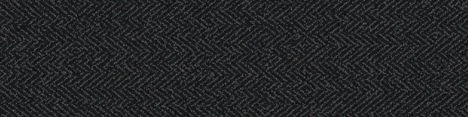 Third_Space_308_108007_Ebony_25Cmx1M_TILE_10_V.jpg