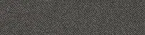 Third_Space_308_108006_Granite_25Cmx1M_TILE_9_.jpg
