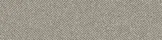 Third_Space_308_108012_Shell_25Cmx1M_TILE_15_V.jpg