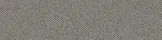 Third_Space_308_108008_Stone_25Cmx1M_TILE_11_V.jpg