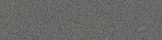 Third_Space_308_108002_Flannel_25Cmx1M_TILE_5_.jpg