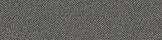 Third_Space_308_108001_Nickel_25Cmx1M_TILE_4_V.jpg