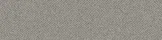 Third_Space_308_108000_Linen_25Cmx1M_TILE_3_VI.jpg