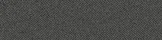 Third_Space_308_108004_Charcoal_25Cmx1M_TILE_7.jpg