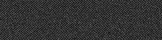 Third_Space_308_108003_Black_25Cmx1M_TILE_6_VI.jpg