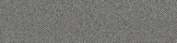Third_Space_308_107998_Mist_25Cmx1M_TILE_1_VIR.jpg