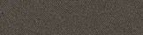 Third_Space_308_108011_Brown_25Cmx1M_TILE_14_V.jpg
