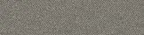 Third_Space_308_108010_Oat_25Cmx1M_TILE_13_VIR.jpg