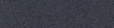 Third_Space_308_107999_Navy_25Cmx1M_TILE_2_VIR.jpg