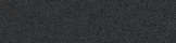 Third_Space_308_108005_Iron_25Cmx1M_TILE_8_VIR.jpg
