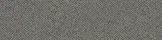 Third_Space_308_108009_Natural_25Cmx1M_TILE_12.jpg