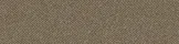 Third_Space_308_108013_Amber_25Cmx1M_TILE_16_V.jpg