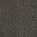 Third_Space_309_107947_Brown_50Cm_TILE_14_VIR.jpg