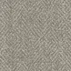 Third_Space_309_107948_Shell_50Cm_TILE_15_VIR.jpg
