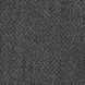 Third_Space_309_107940_Charcoal_50Cm_TILE_7_VI.jpg