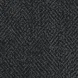 Third_Space_309_107941_Iron_50Cm_TILE_8_VIR.jpg
