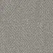 Third_Space_309_107936_Linen_50Cm_TILE_3_VIR.jpg