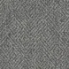 Third_Space_309_107934_Mist_50Cm_TILE_1_VIR.jpg