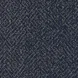 Third_Space_309_107935_Navy_50Cm_TILE_2_VIR.jpg