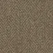 Third_Space_309_107949_Amber_50Cm_TILE_16_VIR.jpg