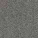 Third_Space_309_107945_Natural_50Cm_TILE_12_VI.jpg