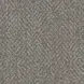 Third_Space_309_107944_Stone_50Cm_TILE_11_VIR.jpg