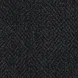 Third_Space_309_107943_Ebony_50Cm_TILE_10_VIR.jpg