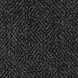 Third_Space_309_107939_Black_50Cm_TILE_6_VIR.jpg