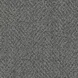 Third_Space_309_107938_Flannel_50Cm_TILE_5_VIR.jpg