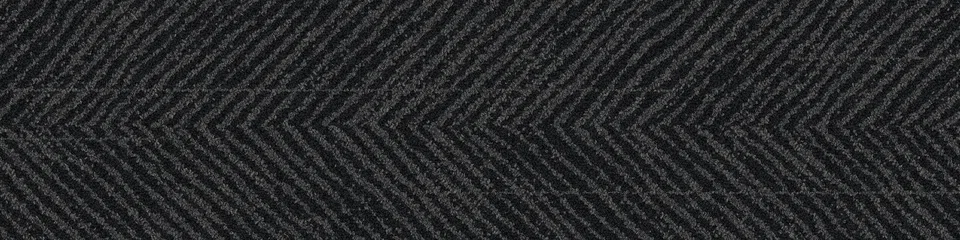 Third_Space_310_108023_Ebony_25Cmx1M_TILE_10_V.jpg