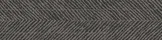 Third_Space_310_108022_Granite_25Cmx1M_TILE_9_.jpg