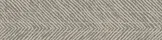 Third_Space_310_108028_Shell_25Cmx1M_TILE_15_V.jpg