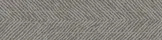 Third_Space_310_108024_Stone_25Cmx1M_TILE_11_V.jpg