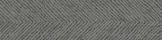 Third_Space_310_108018_Flannel_25Cmx1M_TILE_5_.jpg