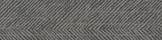 Third_Space_310_108017_Nickel_25Cmx1M_TILE_4_V.jpg