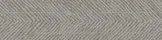 Third_Space_310_108016_Linen_25Cmx1M_TILE_3_VI.jpg
