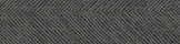 Third_Space_310_108020_Charcoal_25Cmx1M_TILE_7.jpg