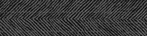Third_Space_310_108019_Black_25Cmx1M_TILE_6_VI.jpg