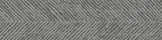 Third_Space_310_108014_Mist_25Cmx1M_TILE_1_VIR.jpg