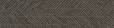 Third_Space_310_108027_Brown_25Cmx1M_TILE_14_V.jpg