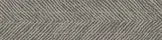 Third_Space_310_108026_Oat_25Cmx1M_TILE_13_VIR.jpg