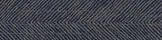 Third_Space_310_108015_Navy_25Cmx1M_TILE_2_VIR.jpg
